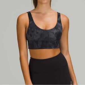 lululemon Align™ Reversible Bra *Light Support, A/B Cup